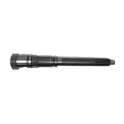 Replacement Input Shaft 516523M91 516523M92 Fits Massey Ferguson 35 50 65 135++