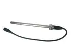 SS 2200 Watt Weld-Less Heating Element HomeBrew Distilling Beer Spirits sodacid