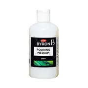 Jasart Byron Pouring Medium 250mL