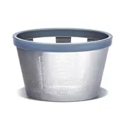Able Basket Reusable Filter