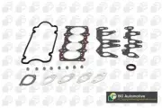 Cylinder Head Gasket Kit For Fiat PALIO PUNTO SIENA STRADA 46759989