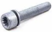 SUANCHANG-AUTO Replacement# N91168901 screws 1pc/set