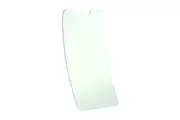 EFM Flexi Glass screen protector for iPhone 14