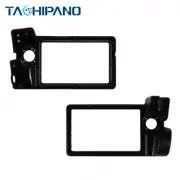 Front Case for PG320240FRF-YNN-H-Y1 TEACH PENDANT Plastic Cover Housing