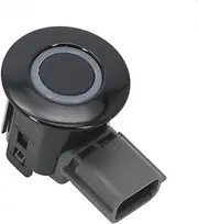 PDC Parking Sensor for X-Trail for T32 2013-2021 for Navara for NP300 for D23 2014-2024 28438-3SH0B PDC Parking Distance Control Sensor 25994-3JA0B