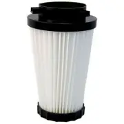 Washable & Reusable Hepa Filter for Dirt Devil Dynamite Flip Stick Power Series