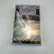 Nature's Music Tape 4 Cassette Readers Digest