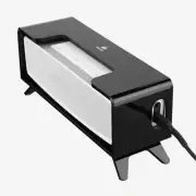 For Bose Soundlink Mini&Mini II Bluetooth Speaker Desktop Bracket Support Base