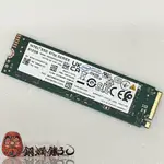 【破銅爛鐵】INTEL SSD 512GB 670P M.2 PCIE 固態硬碟 保固內 僅測試 ＃3C高價回估＃