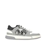 [AMIRI] AMIRI Classic Low sneakers Man 41 41 Grey