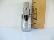 GearWrench 80653N, 1/2" Drive Hex Bit Socket 7/16" - Brand New