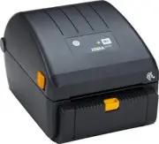Zebra ZD 230d Direct Thermal USB Printer Brand New Fast Shipping ZD420 ZD620