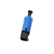 Direct Replacement Stop Brake Light Switch Button for Smart For ForTwo