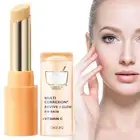 RoC Multi Correxion Revive + Glow Eye Balm - 0.14 oz BRAND NEW⇢