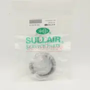 New 02250050-363 Oil Seal for Sullair Air Compressor (1PCS)