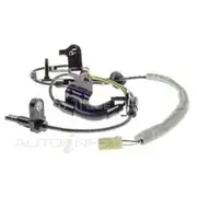PAT Abs Wheel Speed Sensor - Rear - WSS-283