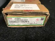 2 sets THK Linear Guide Carriage w/Rail, Linear slide, Truck Rail, Linear Rail