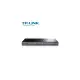 TP-LINK TL-SF1048 48 埠 10/100Mbps 機架裝載交換器