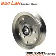 Backside Idler Pulley For Lawn Mowers Murray 690387MA Briggs & Stratton 690387