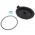 HG R0536300 Volute Replacement For PB4 60 Booster Pump Plastic Pool Pump Volute