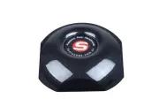 Smart Call Buttons
