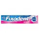 【美國 Fixodent】假牙黏著劑-原味 固定假牙 規格: 2.4oz/68g