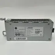 ADVA 1040904033 F150/ADV/GE/PSA/240V/90W POWER SUPPLY MODEL BP90-13 - NEW