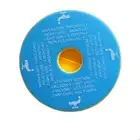 Washable Vacuum Filter For Dyson DC05 DC08 DC14 DC15 Assembly Plastic Hot Sale
