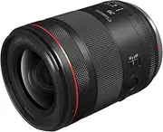 Canon RF 20mm f/1.4L VCM Lens