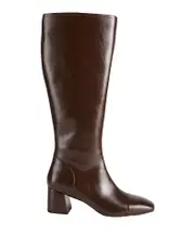 [MAX&CO.] MAX & Co. Boots - Item 17953981