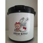 三麗鷗    HELLO KITTY 悶燒鍋