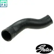 CHARGER AIR HOSE 09-1348 FOR MERCEDES-BENZ SPRINTER/3-t/Platform/Chassis/Van