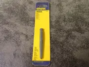 NEW Irwin Hanson 53603 ST-3 Straight Screw Extractor (BN391)