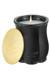 Creed Scented Beeswax Candle