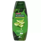 2x Palmolive Naturals Healthy & Smooth Shampoo & Conditioner 90ml//Free Shipping