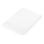80 Mesh Paint Nylon Mesh Filter Woven Net Sheet Filter Cloth (78"x 39")