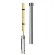 Efficient For Helium For LoRa Antenna 868MHz 915MHz 8dBi for Industrial Use