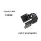 【優質通信零件廣場】iPhone 6S (4.7吋) 專用 主相機 單鏡頭 攝像頭 相機 攝影機 camera 攝像頭