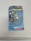 Kitchen Keepers: (EZ Egg Cook) Egg Cooker. Plus Bonus Yolk Separator !