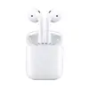 AirPods 搭配充電盒 (MV7N2TA/A)