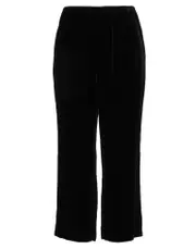 [HAI] HAI Pants - Item 30436105