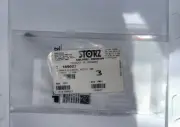 Karl Storz 169027 Jansen Elevetor 9mm x 17.5cm