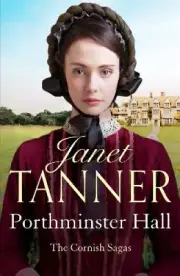 Porthminster Hall: A captivating novel of family secrets (Cornish Sagas The)