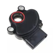 New Neutral Safety Switch Range Sensor FN0221444 For 2003-15 Mazda 2 3 4 6 CX-7 (for: Mazda)