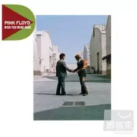 在飛比找博客來優惠-Pink Floyd / Wish You Were Her