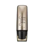 IASO HANA CREAM 40ML (SPF50+)(韓國發貨)