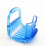 Hot Hair Clipper Trimmer Razor For Philips COMB Small 3500 Series QT4014/42 Blue