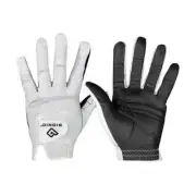 NEW Bionic Relax Grip 2.0 Glove - Bionic Gloves - Drummond Golf