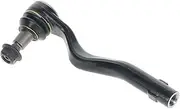 ACDelco Gold 45A7135 (19463766) Driver Side Outer Steering Tie Rod End