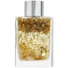 Summer Salt Body - Face & Body Oil With 24K Gold Chamomile Dream - Citrine Qu...